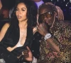 young thug admits to calling multiple women in jail despite relationship with mariah the scientist