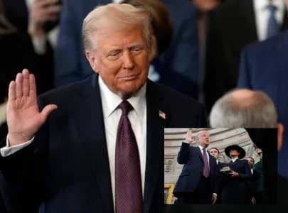 where s the epstein list trump faces backlash over declassifying jfk rfk mlk jr records