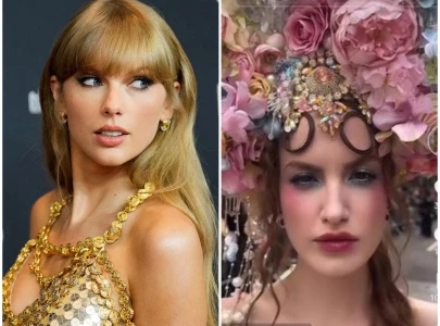 tiktok s digitine movement targets celebrities for social media blocking