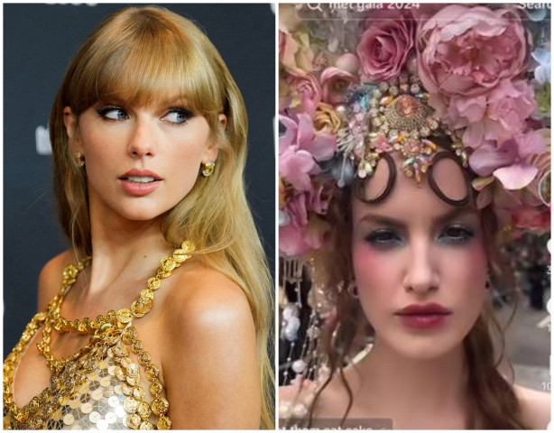 tiktok s digitine movement targets celebrities for social media blocking