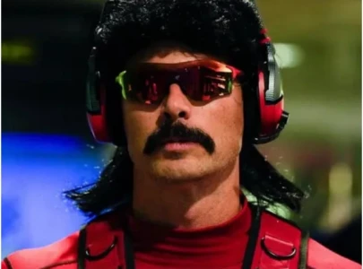 dr disrespect slams kick saying i d retire before considering streaming on kick