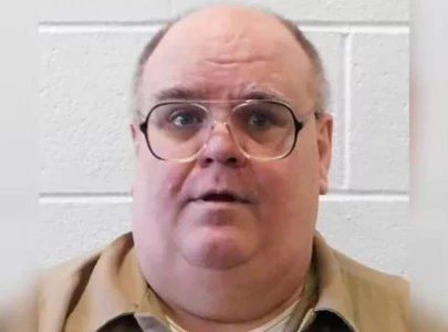 alabama set to conduct nation s second ever nitrogen gas execution