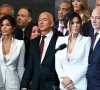 jeff bezos fianc e lauren sanchez faces backlash for revealing outfit at trump s 2025 inauguration