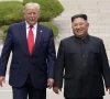 courtesy reuters