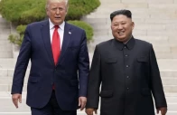 courtesy reuters