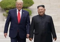courtesy reuters