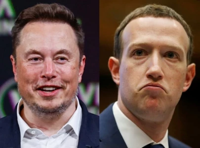 dana white reveals why elon musk and mark zuckerberg s mma fight never happened