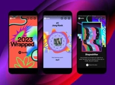 spotify wrapped 2024 the funniest memes as fans wait for their yearly music stats