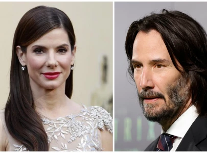 speed 3 keanu reeves and sandra bullock reunion on the horizon