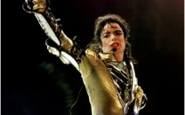 michael jackson s former pr believes singer to be guilty of child abuse in new documentary