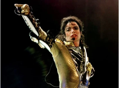 unreleased michael jackson tapes discovered in storage reveal rare tracks and creative moments