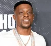 boosie badazz gifts fianc e rajel nelson a bmw at baby shower for baby sevyn