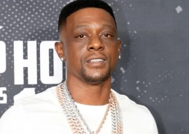 boosie badazz accepts federal plea deal in gun possession case