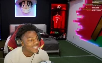 youtube star ishowspeed to voice anime series produced by big shot pictures