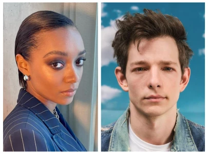 mike faist and sophie wilde to receive troph e chopard at cannes