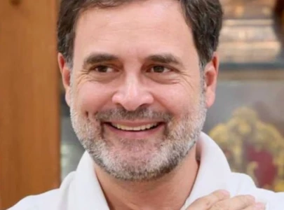 rahul gandhi faces new challenges amidst renewed fortunes