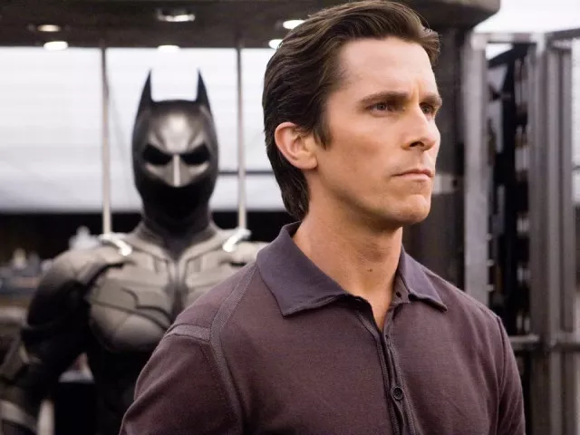 courtesy warner bros