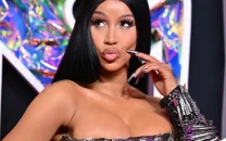 cardi b faces backlash over livestream fat shaming remarks and defends comments as joke to fans