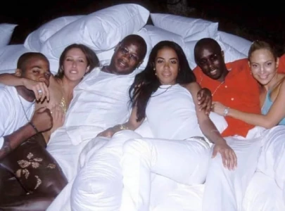 sean diddy combs eager to testify in upcoming trial says attorney