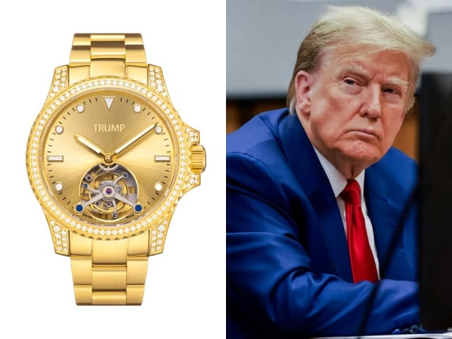 courtesy afp gettrumpwatches com