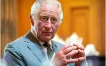 king charles hospitalized due to cancer treatment side effects engagements postponed