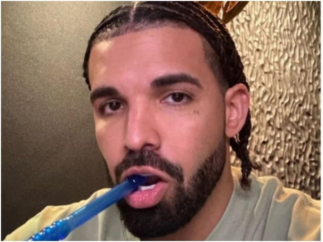 drake surprise drops circadian rhythm sod and no face featuring playboi carti on instagram
