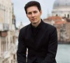 telegram founder pavel durov is offering free ivf treatment for woman using his sperm