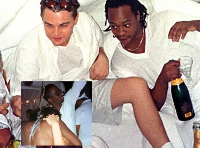 male sex worker provides tape allegedly showing diddy s freak off to federal investigators