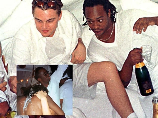male sex worker provides tape allegedly showing diddy s freak off to federal investigators