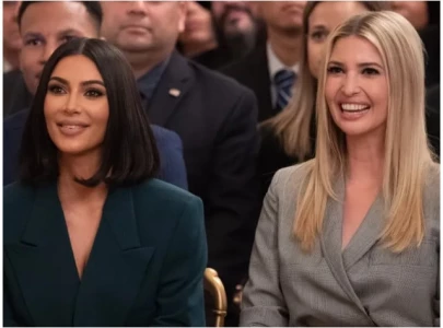 kim kardashian celebrates 43rd birthday with ivanka trump and lauren sanchez on the kardashians