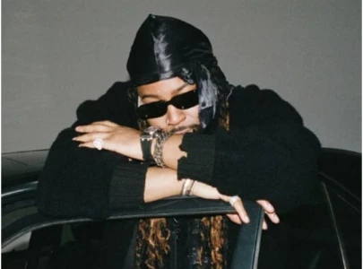 partynextdoor reveals bizarre vocal method behind pnd4 success