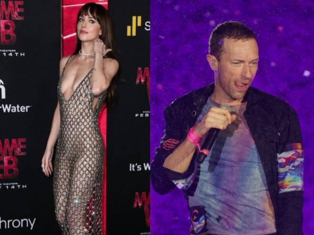 courtesy dakotajohnson reuters