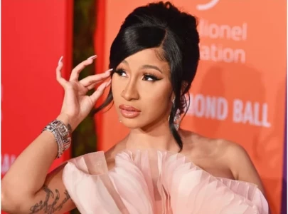 cardi b criticizes military draft these tiktok kids aren t ready for war
