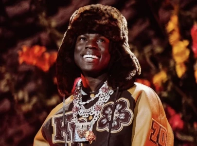 rema paid 3 million for performance at ambani wedding in mumbai