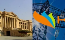 ke responds to power outages petition in shc nepra summoned on next hearing on august 5