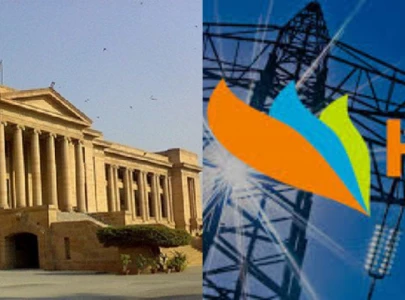 ke responds to power outages petition in shc nepra summoned on next hearing on august 5