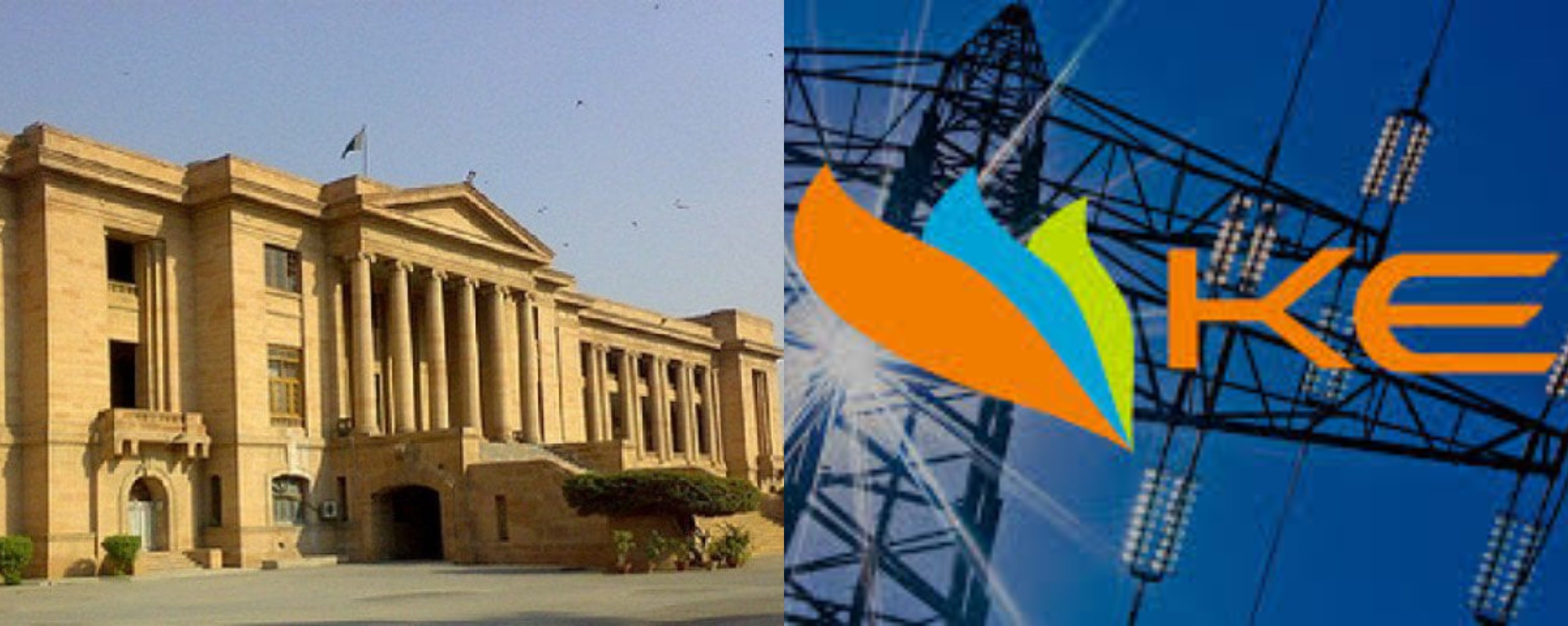 KE responds to power outages petition in SHC, NEPRA summoned on next hearing on August 5