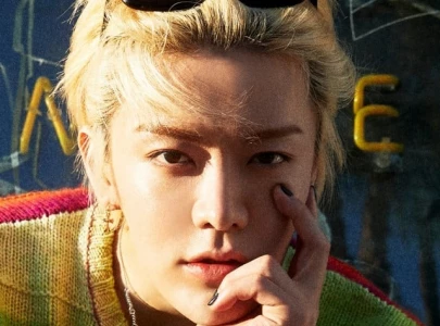 nct s yuta announces solo debut and hope tour in japan