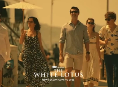 hbo announces the white lotus season 4 everything we know so far