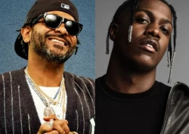 jim jones challenges lil yachty to a 1000 drip challenge over new york fashion diss