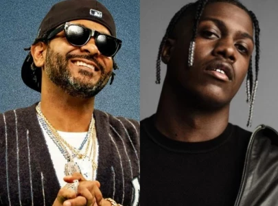 jim jones challenges lil yachty to a 1000 drip challenge over new york fashion diss
