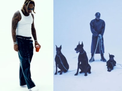 rapper future shares full tracklist for mixtape pluto featuring travis scott