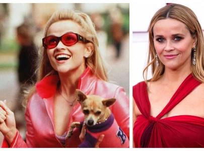 legally blonde s teen years elle prequel series unveiled on amazon prime