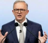 australian pm happy at conclusion of assange saga photo business recorder