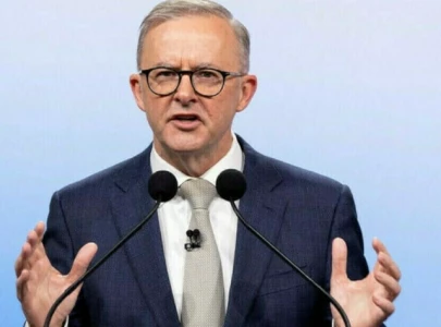 australian pm expresses satisfaction over assange saga conclusion