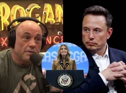 elon musk criticizes jennifer lopez harris endorsement how many did she warn against diddy