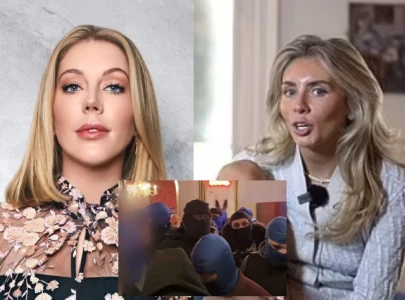 katherine ryan blasts sad lineup of 1 057 desperate f ing losers queuing for bonnie blue