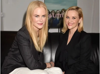 nicole kidman admits forgetting reese witherspoon s real name