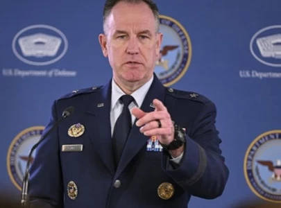 pentagon confirms gaza pier back in operation