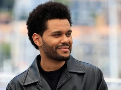 the weeknd dominates the 2020s as music s biggest hitmaker